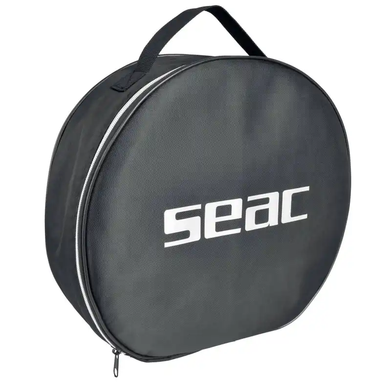 Regulator Mate Bag Seac 92-21 Kracherpreis