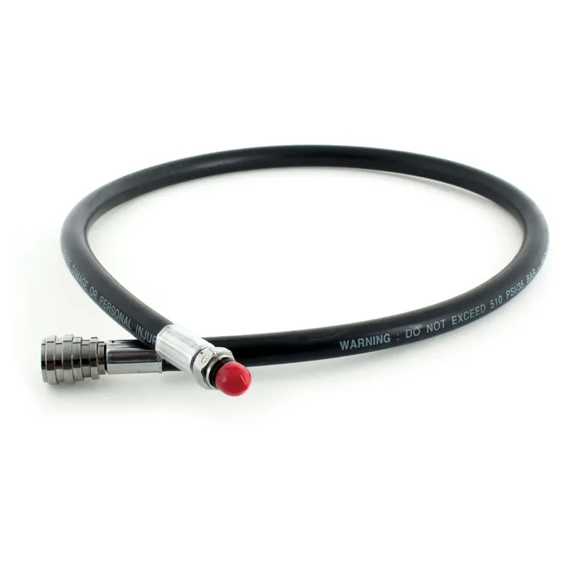 Garantierte Lieferung Dry Suit Hose 75cm Seac S850100