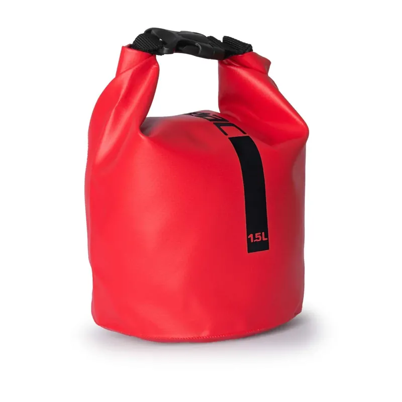 Ausverkauf Dry Bag Red 1,5l Seac 92-18-1,5