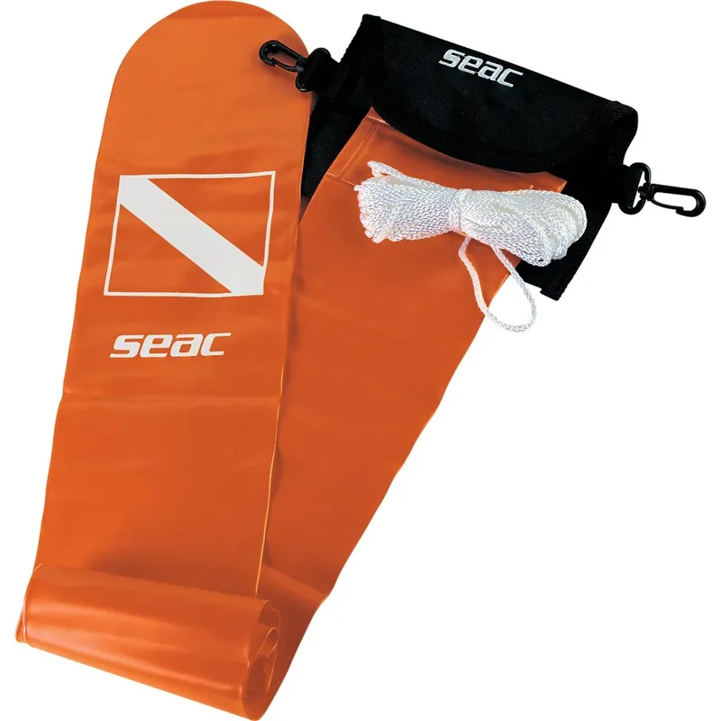 Sonderaktion Emergency Buoy Seac 953
