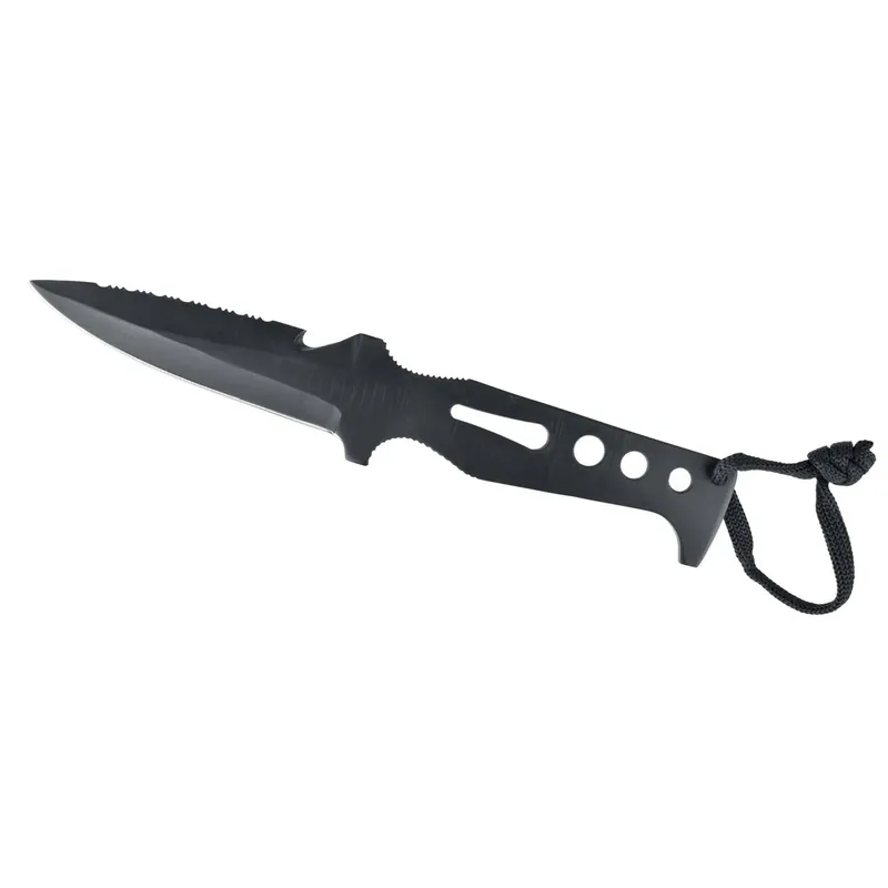 Top-Seller Knife Tajaman Seac 55-21-N