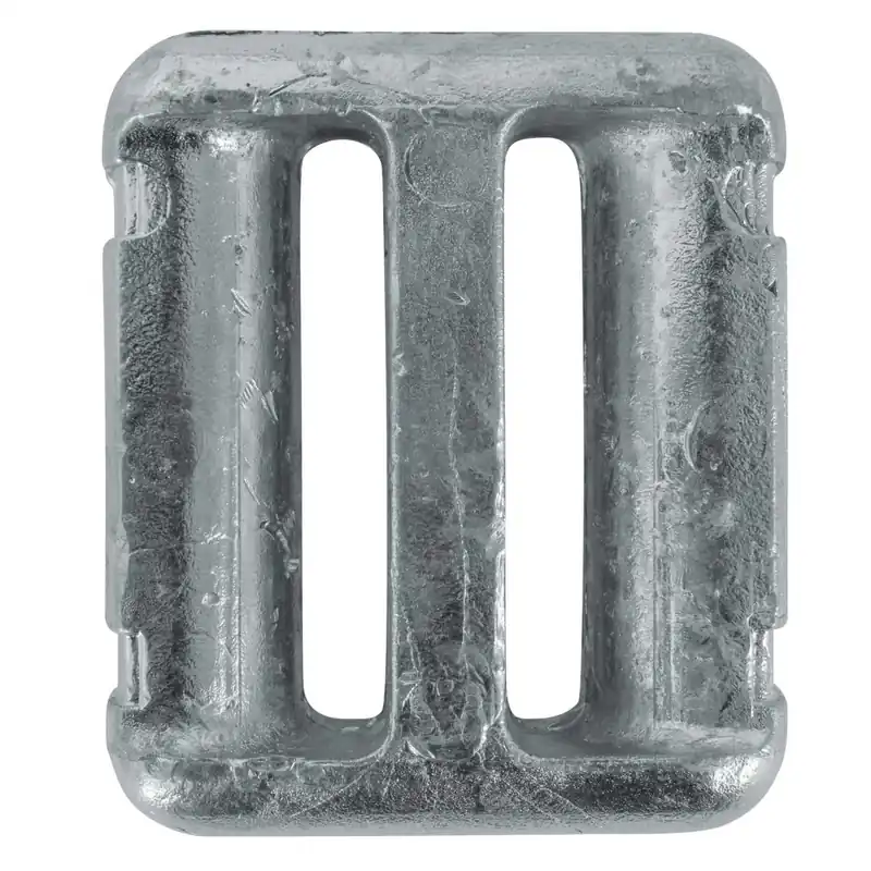 Geprüft Weight 1kg Seac 182