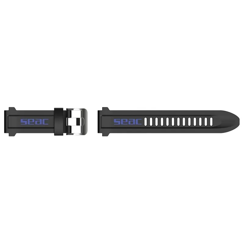 Strap For Tablet Black-Blue Seac 163-44-NB Neu