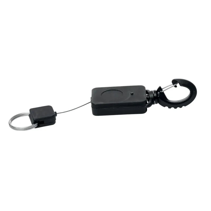 Simple Retractor Seac 2013 Finale Aktion