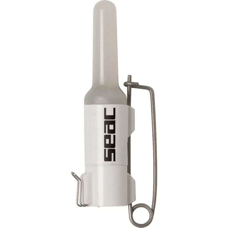 Flash Light Seac 2059 Neu