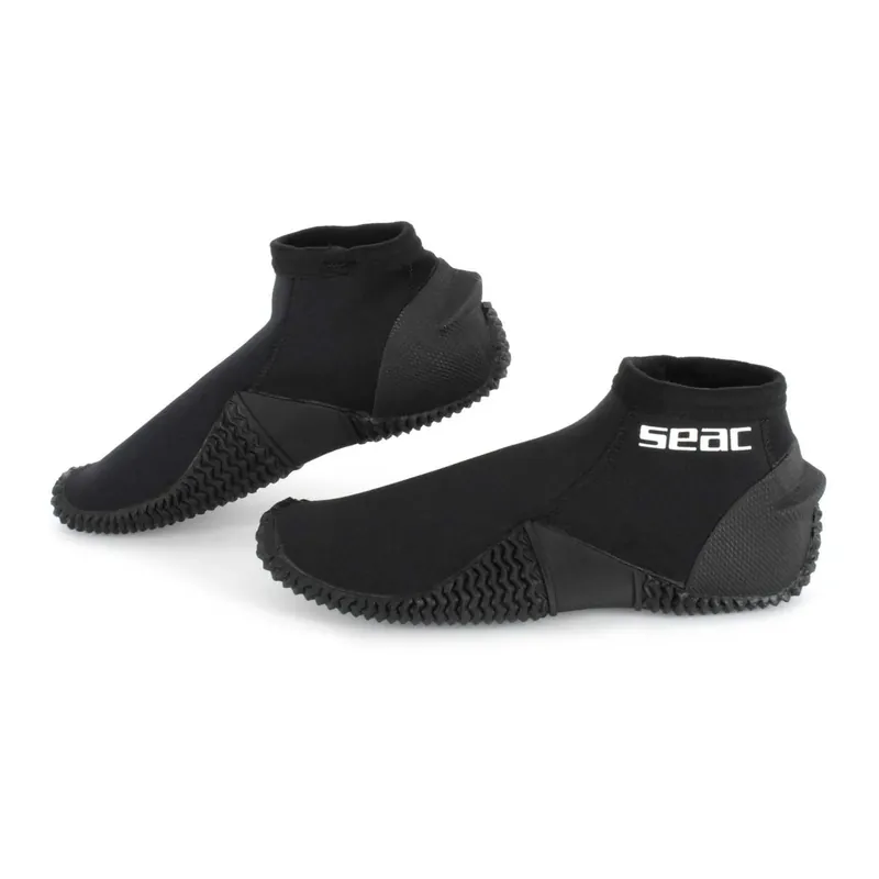 Meistverkauft Boots Tropic 2mm M Seac 505-20-M