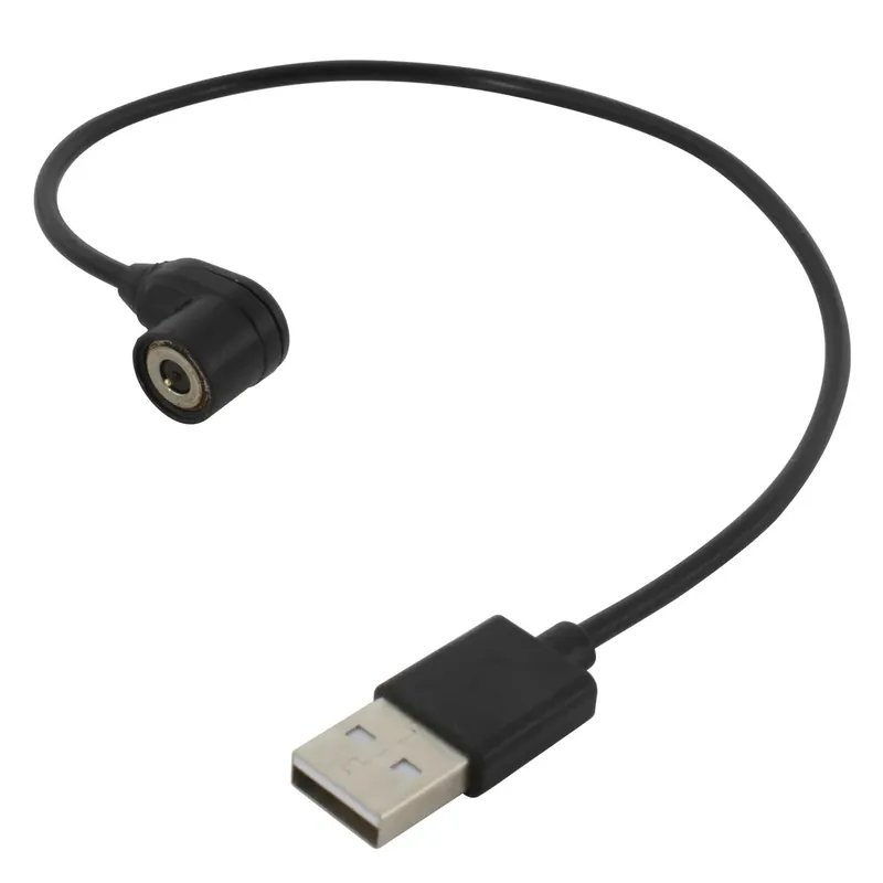 I50 Battery Charger Cable Seac 53-116 Knallerangebot