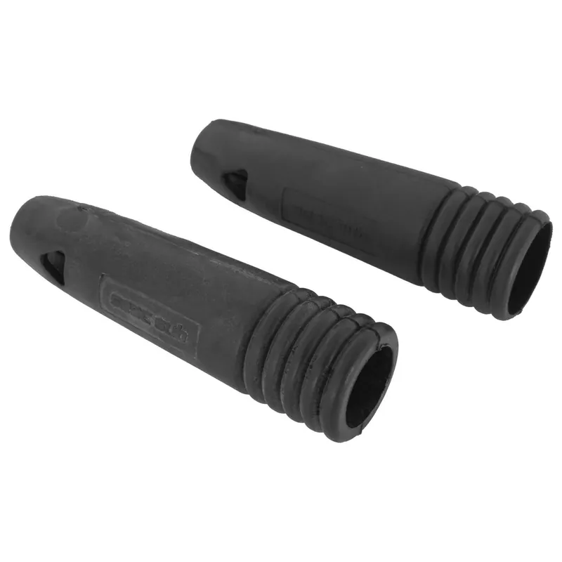 Super-Preis Hose Protectors Kit 16mm-20mm Seac 111-120