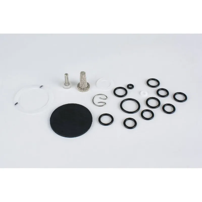 Service Kit I Stage It500-D Int Seac 5600005 Preis Gesenkt