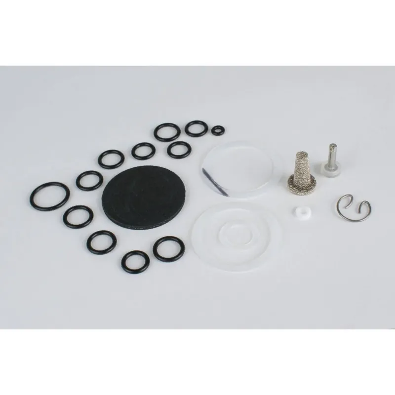 Bestpreis Service Kit I Stage It300-M Int Seac 5600004
