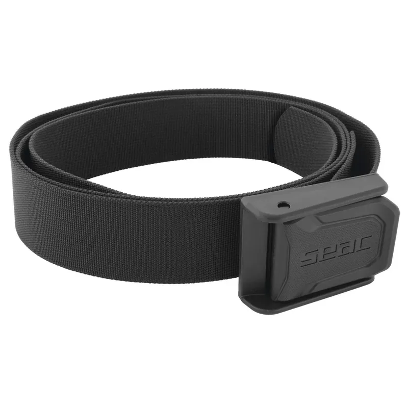 Diving Belt Nylon Buckle Seac 99-20N Markenware