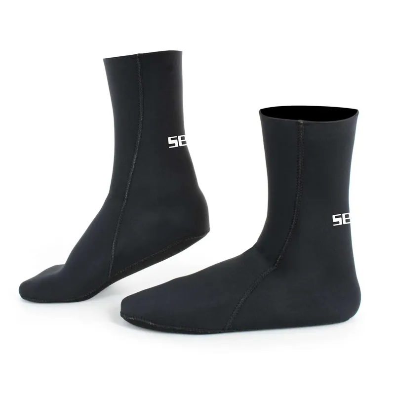 Schneller Versand Socks Standard Hd 2,5mm L Seac 0403-04