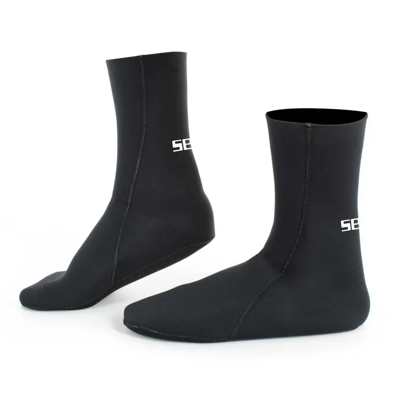 Socks Standard Hd 2,5mm XL Seac 0403-05 Begrenztes Angebot