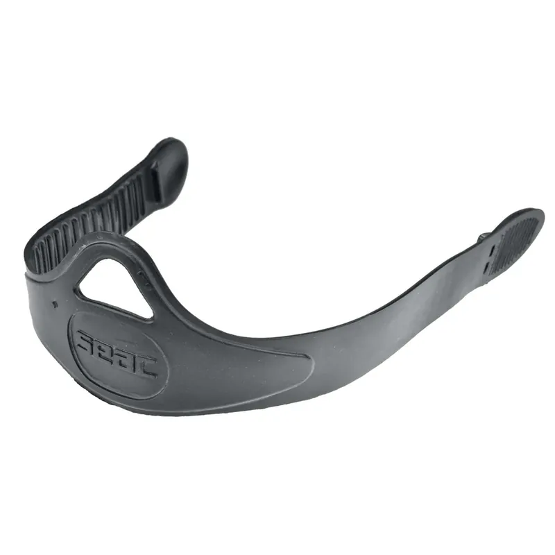 Finale Aktion Universal Strap For Fins Seac 512-B