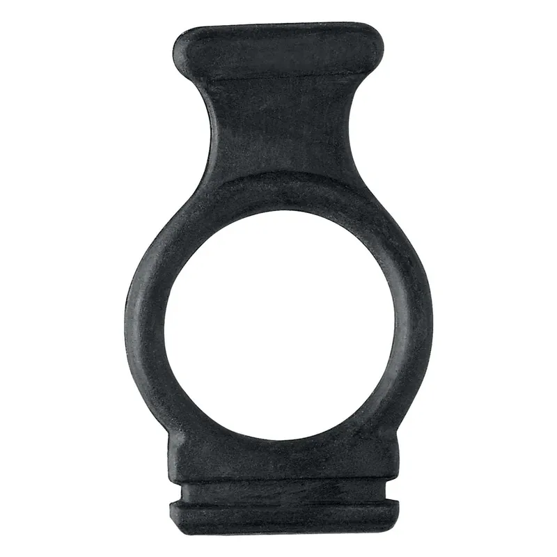 Top-Preis Large Knife Ring Seac 050