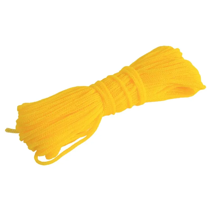 Line Yellow For Buoy 25m Seac 197 Aktuell