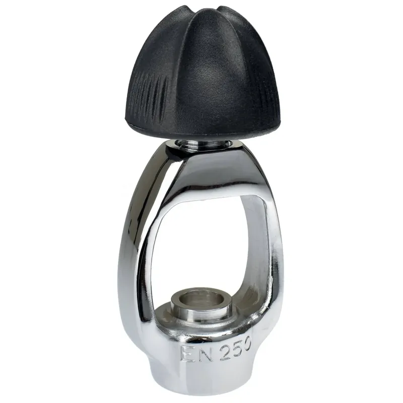 Connector Din-Int Seac 2070 Begrenztes Angebot