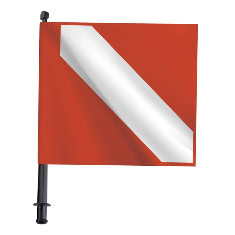 Expressversand Master Flag A Seac 196-C