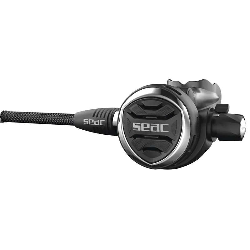 Regulator It500 Ice 300 Bar Din Seac 35-110-I300D Angebot