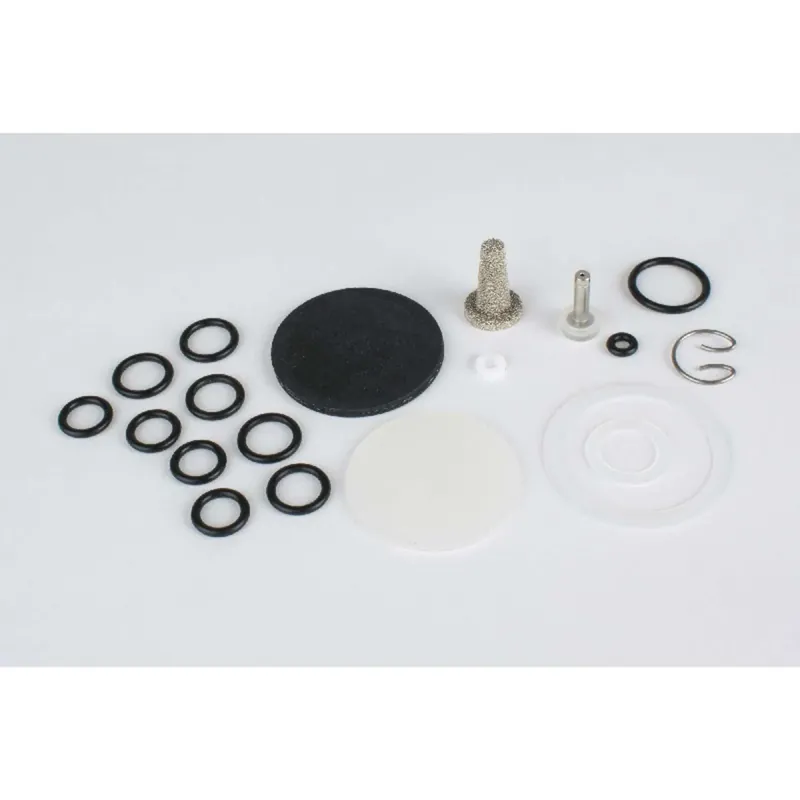 Heißes Angebot Service Kit I Stage It500 Ice-D Int Seac 5600006