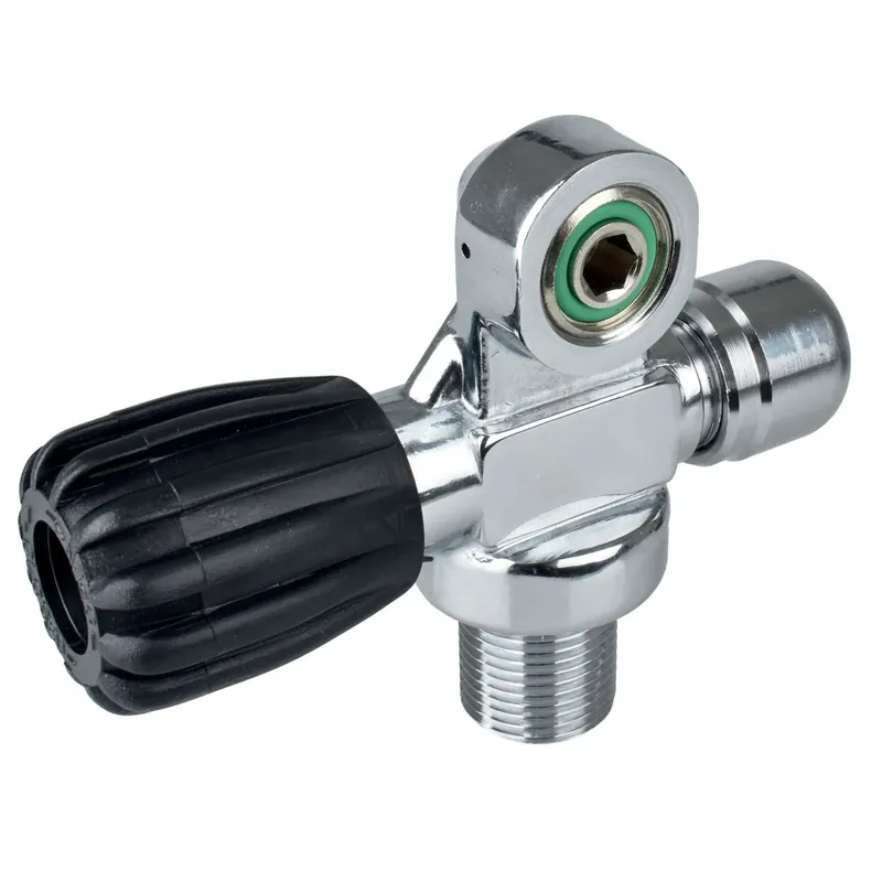 Bestpreis Single Valve For Tanks Seac 67-25M