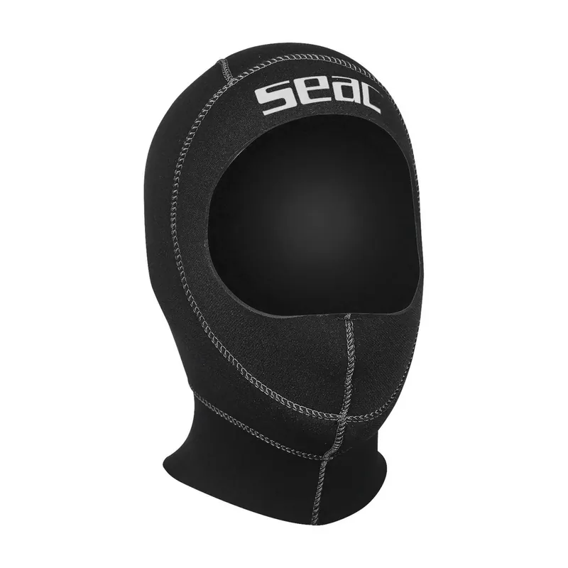 Neu Im Sortiment Hood Standard 5mm XL Seac 71605-XL