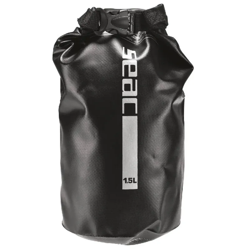 Dry Bag Black 1,5l Seac 92-4N-1,5 Angebot