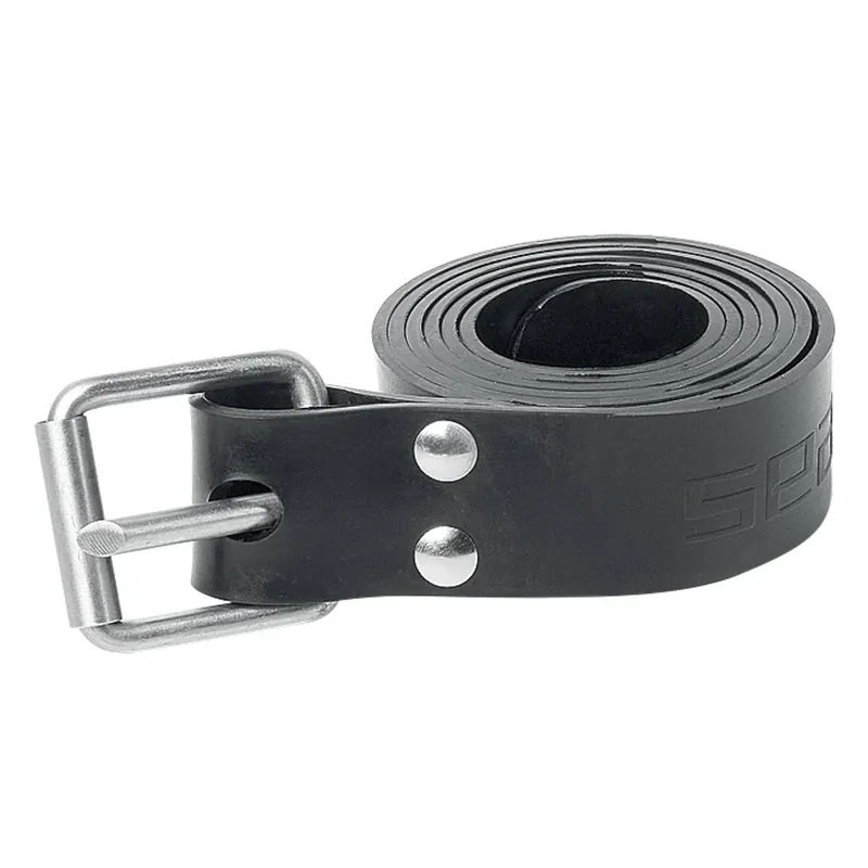 Echt Belt Marseilles 145cm Seac 99-5-145