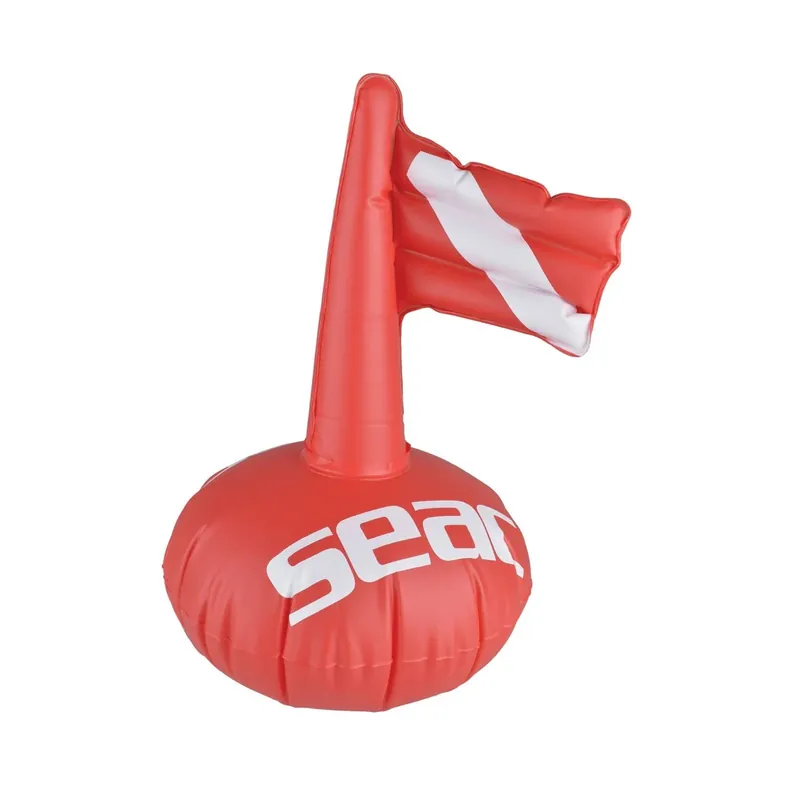 Sofort Bestellen Small Buoy 31cm Seac 195-B