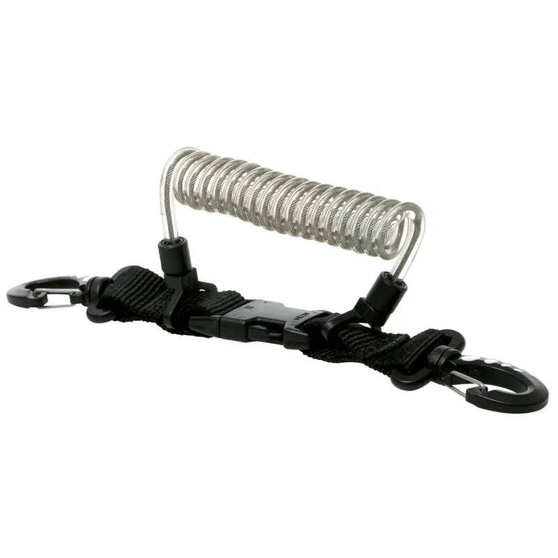 Double Clip Seac 2022 Top-Seller