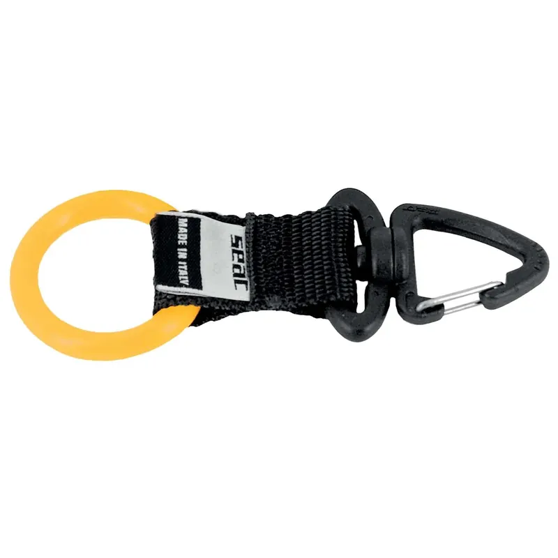 Online Kaufen Latex Elastic Ring Clip Seac 2027