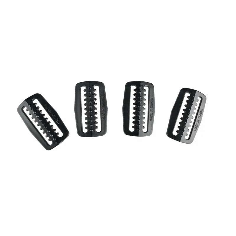 Weight Fastener 4pcs Seac 2040N Echt