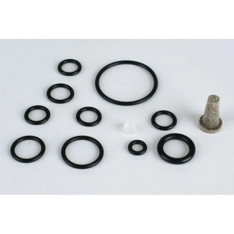 Preisknaller Service Kit I Stage Px100-P-Synchro Din Seac 8417