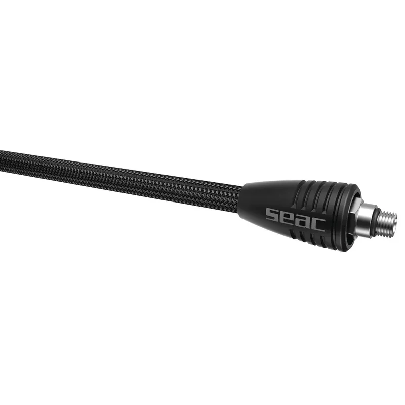Regulator Hose Standard 78cm Seac S812042 Direktkauf