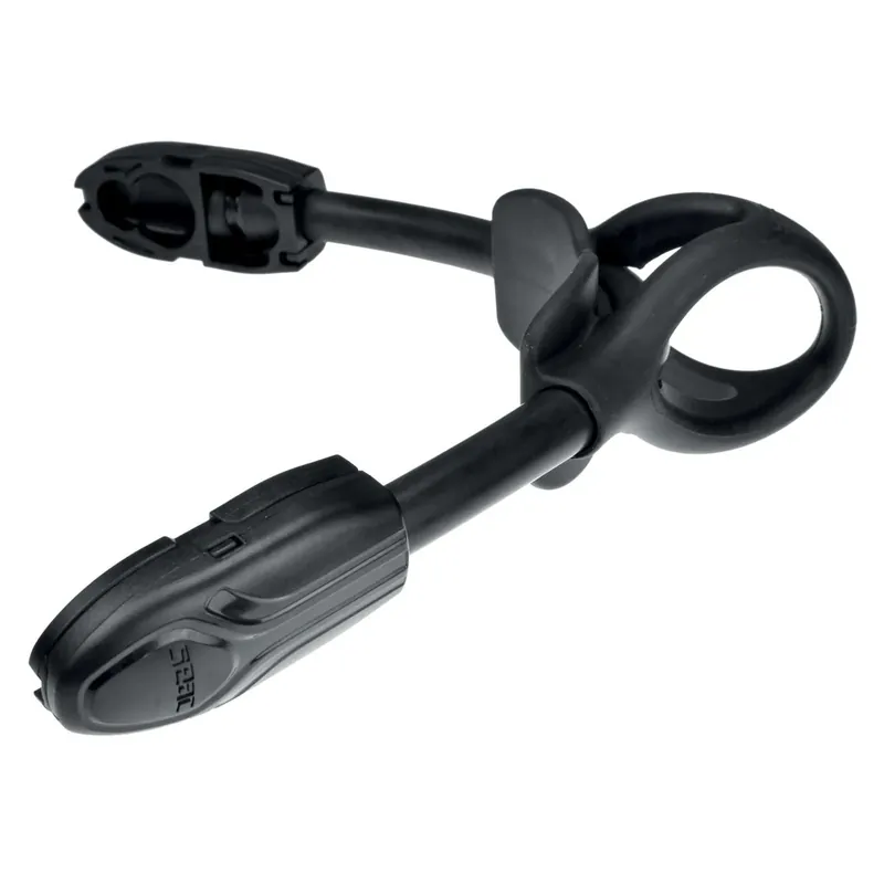 Sling Strap Black Small Seac 73-23N-S Expressversand