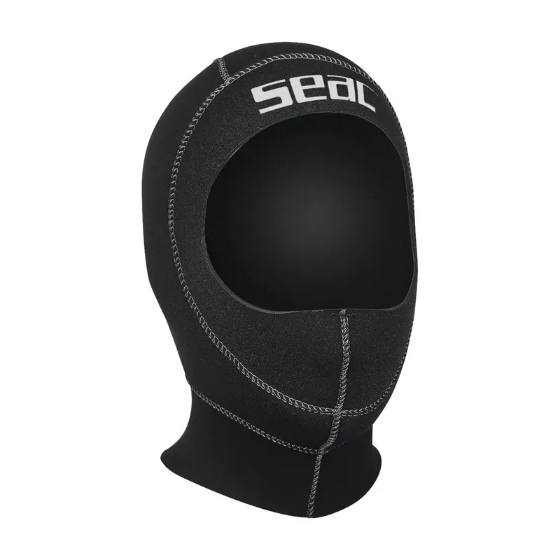Hood Standard 3mm M Seac 73503-M Nur Heute