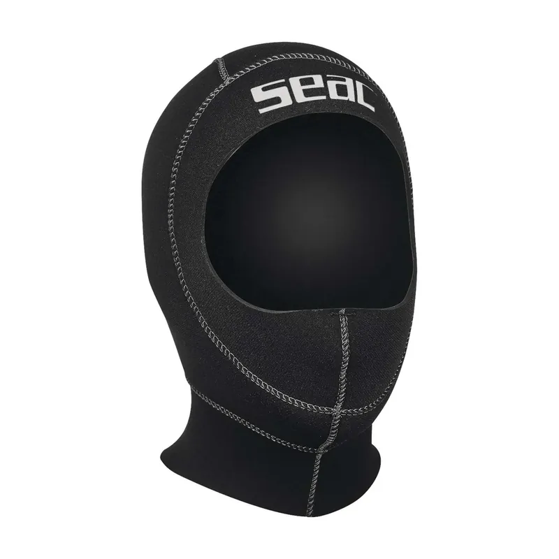 Hood Standard 3mm XXL Seac 73506-XXL Günstig
