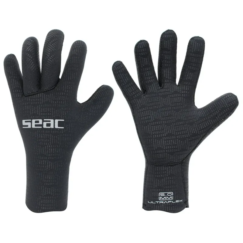 Top-Preis Gloves Ultraflex 5mm XXL Seac 16-9-XXL