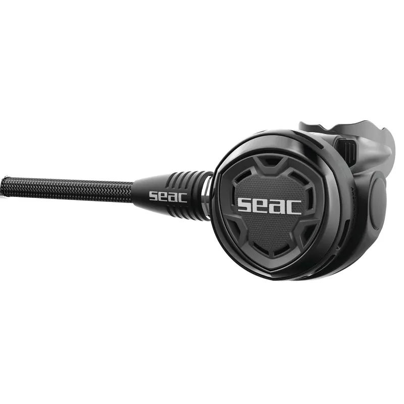 Regulator It300 230 Bar Int Seac 35-105-230I Solange Der Vorrat Reicht