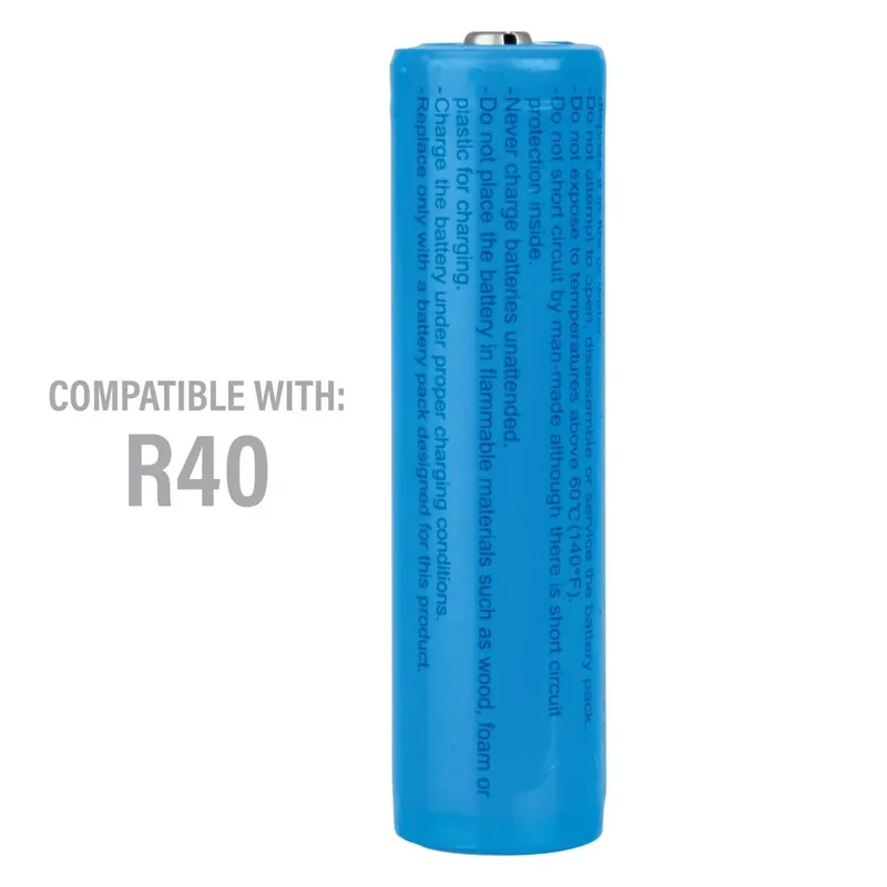 Beliebt Recharghable Battery For Sz3000-I50 Seac 0530103