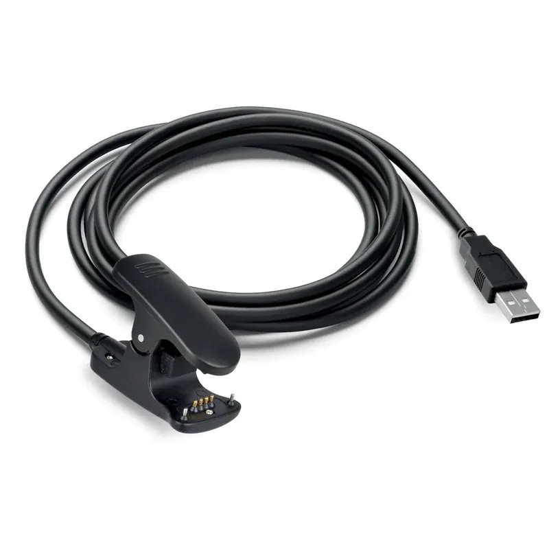 Usb Cable For Computer Action/Apnea Seac 163-21 Nur Heute