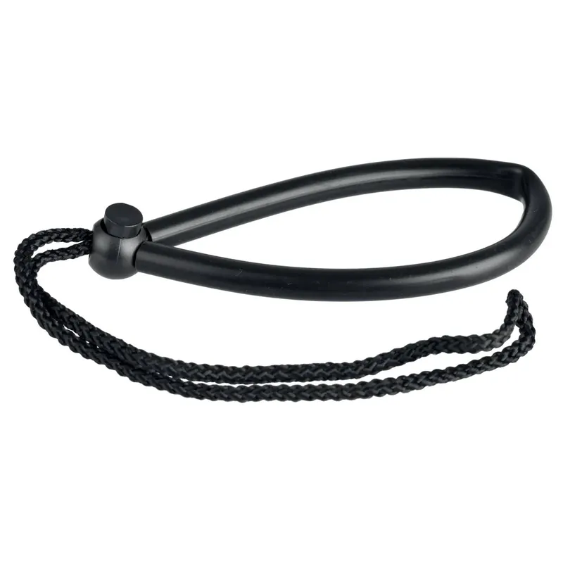 Expressversand Universal Strap For Torches Seac 2051N