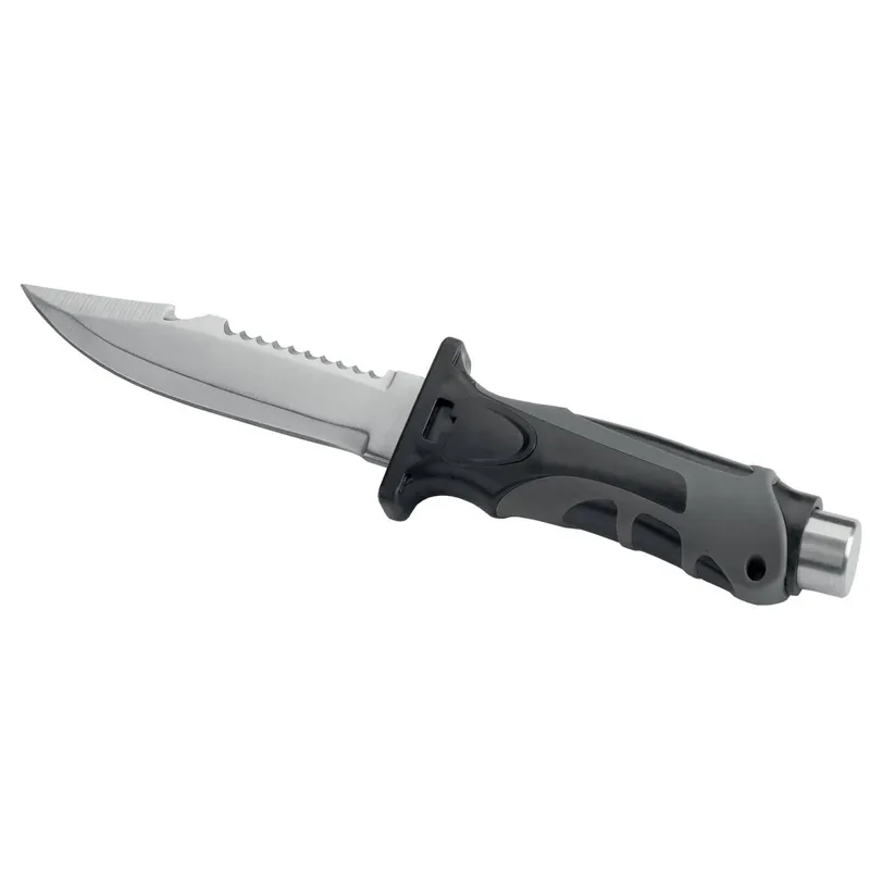Knife Hammer Black Seac 55-17-N Sofort Bestellen