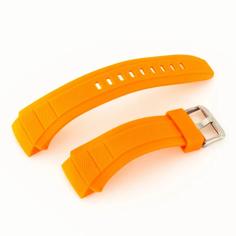 Strap Sporty Orange Seac 148-1O Must-Have