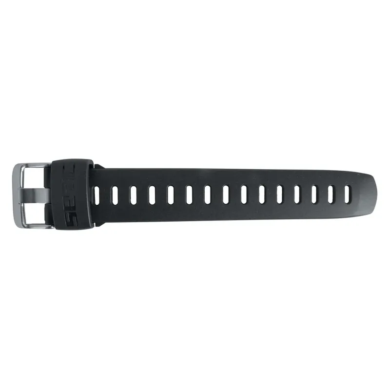 Heißes Angebot Strap Extension For Computers Action Apnea Black Seac 163-26N