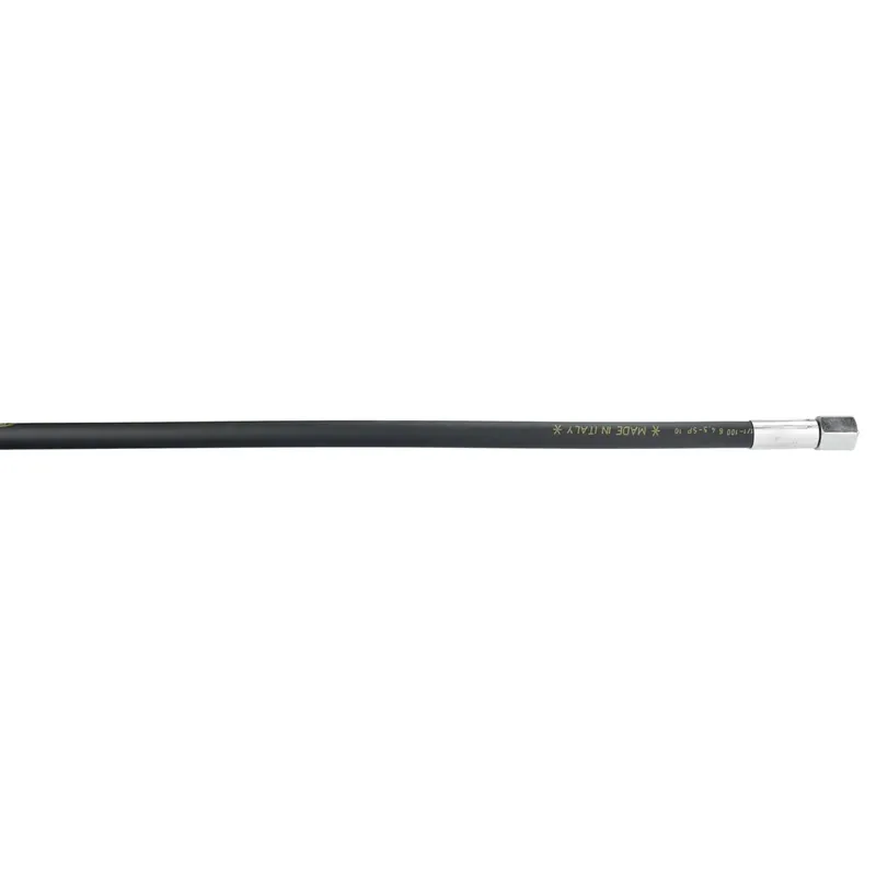 Meistverkauft Universal Hp Hose 78cm Seac S125001