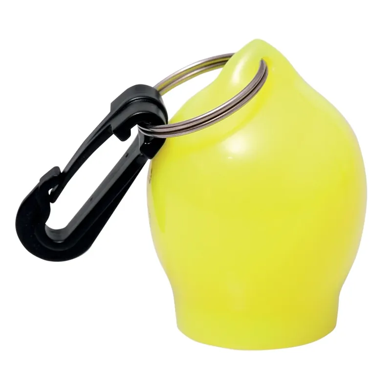 Octopus Holder Seac 2078 Neue Ware