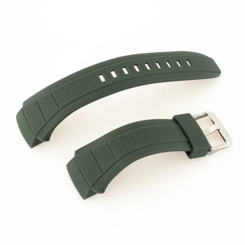 Garantierte Lieferung Strap Sporty Green Seac 148-1VM