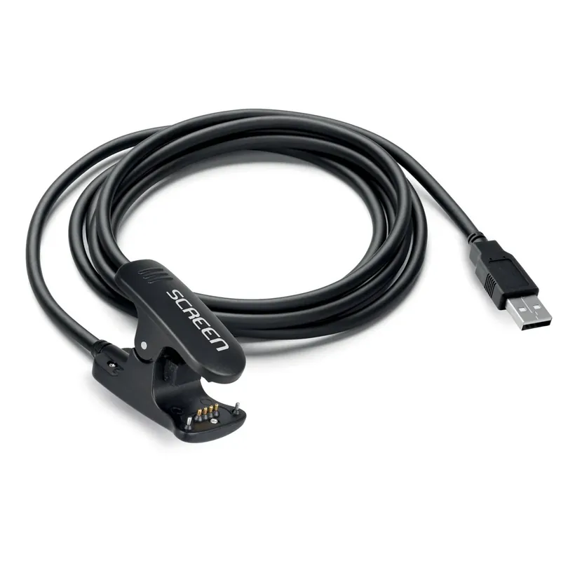 Super-Preis Usb Cable For Tablet Seac 163-29