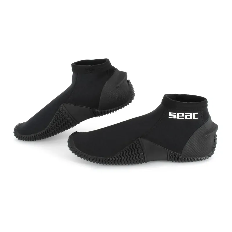 Schneller Versand Boots Tropic 2mm XS Seac 505-20-XS